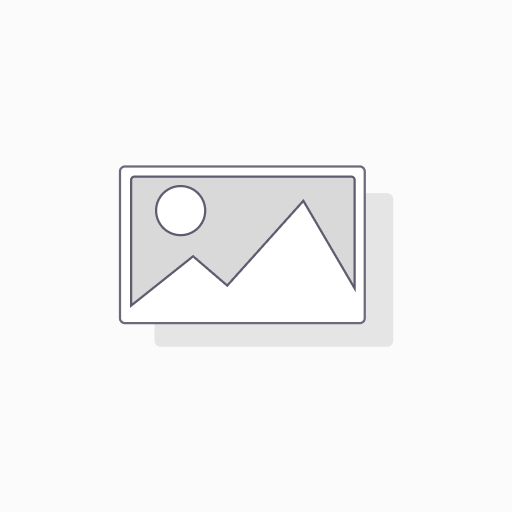 Tee Shirt single color vinyl logo 3x3"